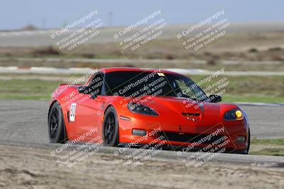 media/Nov-22-2025-Audi Club (Sat) [[8f6737ed73]]/D/Session 3 (Sunset)/